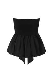 Francesca Fabbri Top