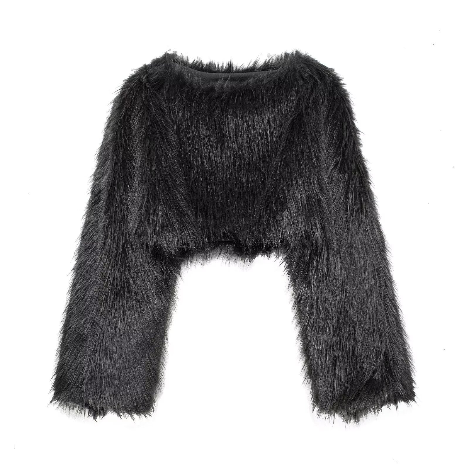 Anselme Sweater