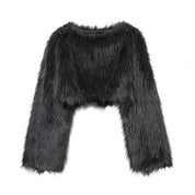 Anselme Sweater