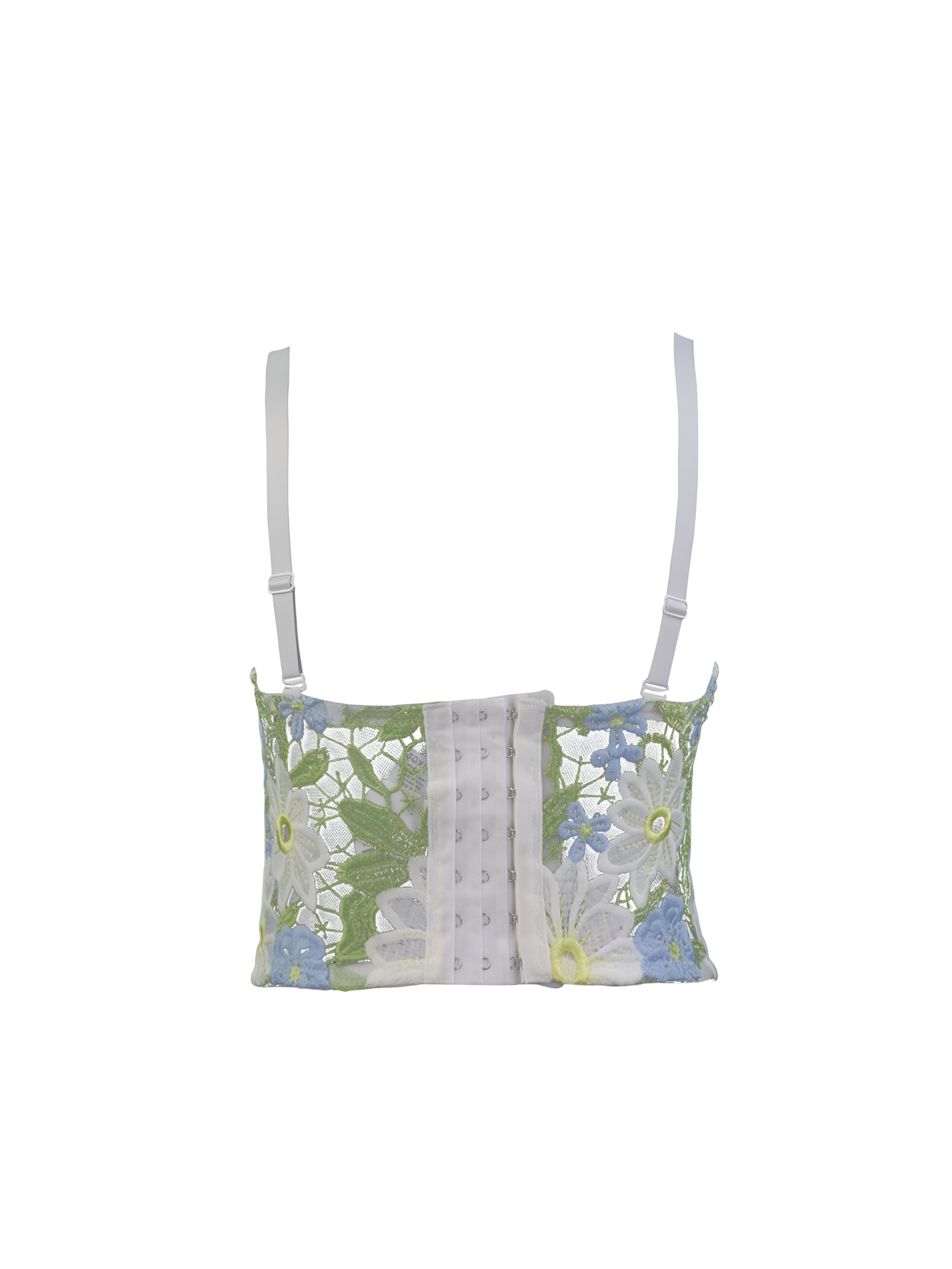 Maia Top