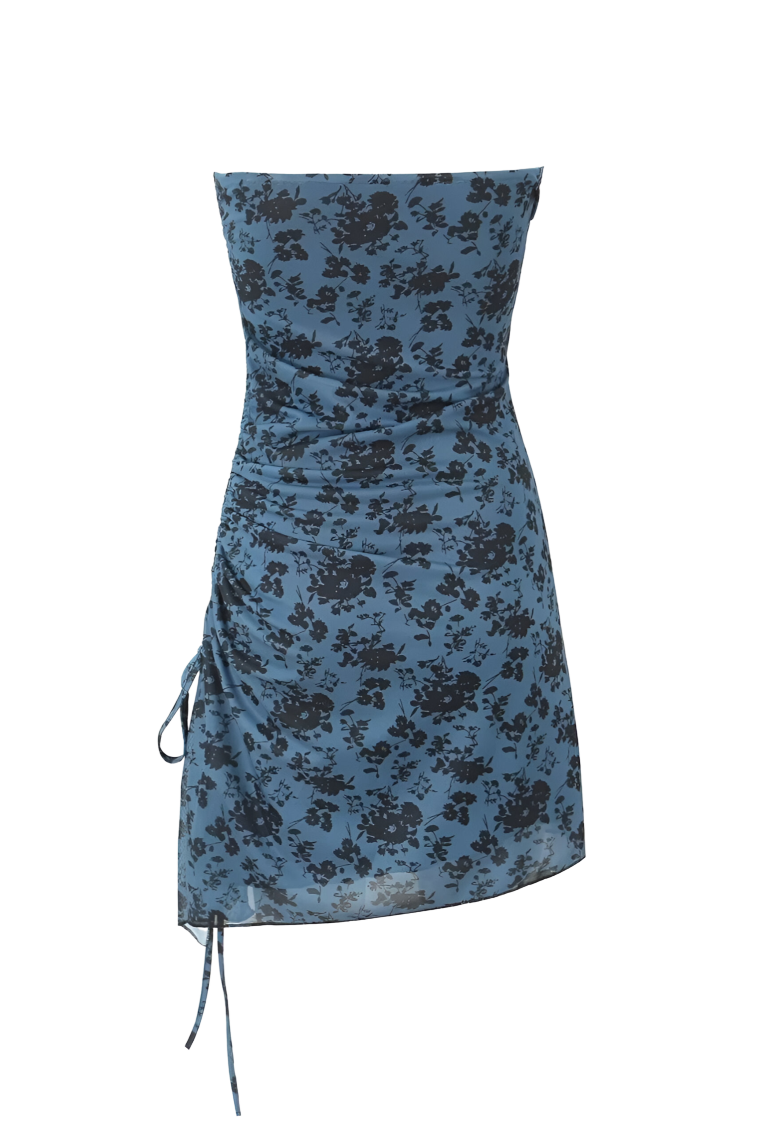 Wessel Dress