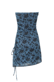 Wessel Dress