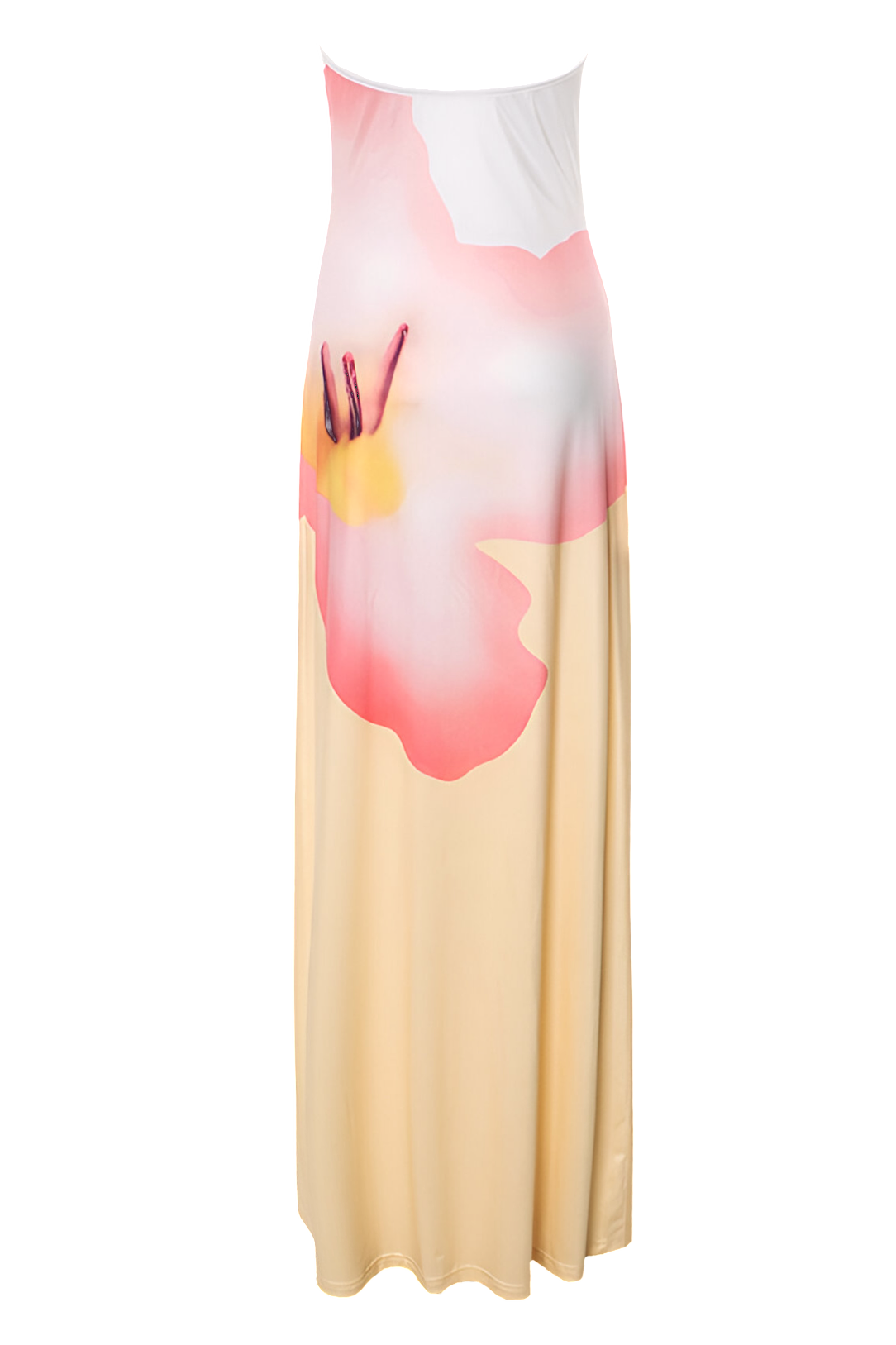 Noelle Dress