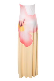 Noelle Dress