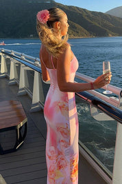 Fiorello Baggio Dress