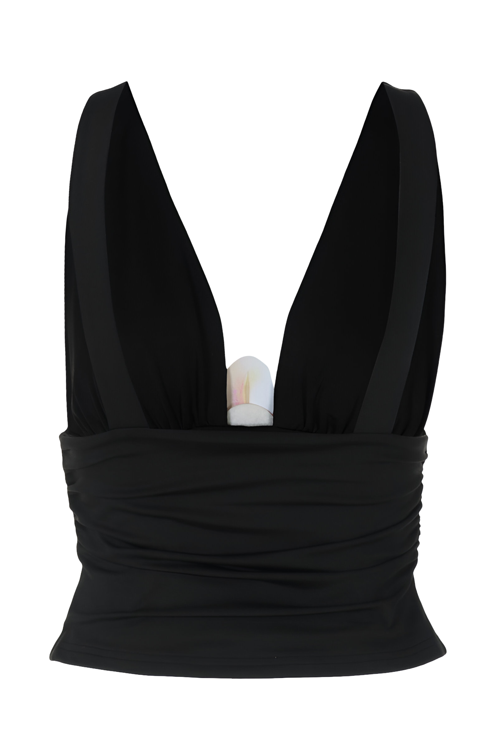 Lessie Top