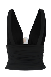 Lessie Top