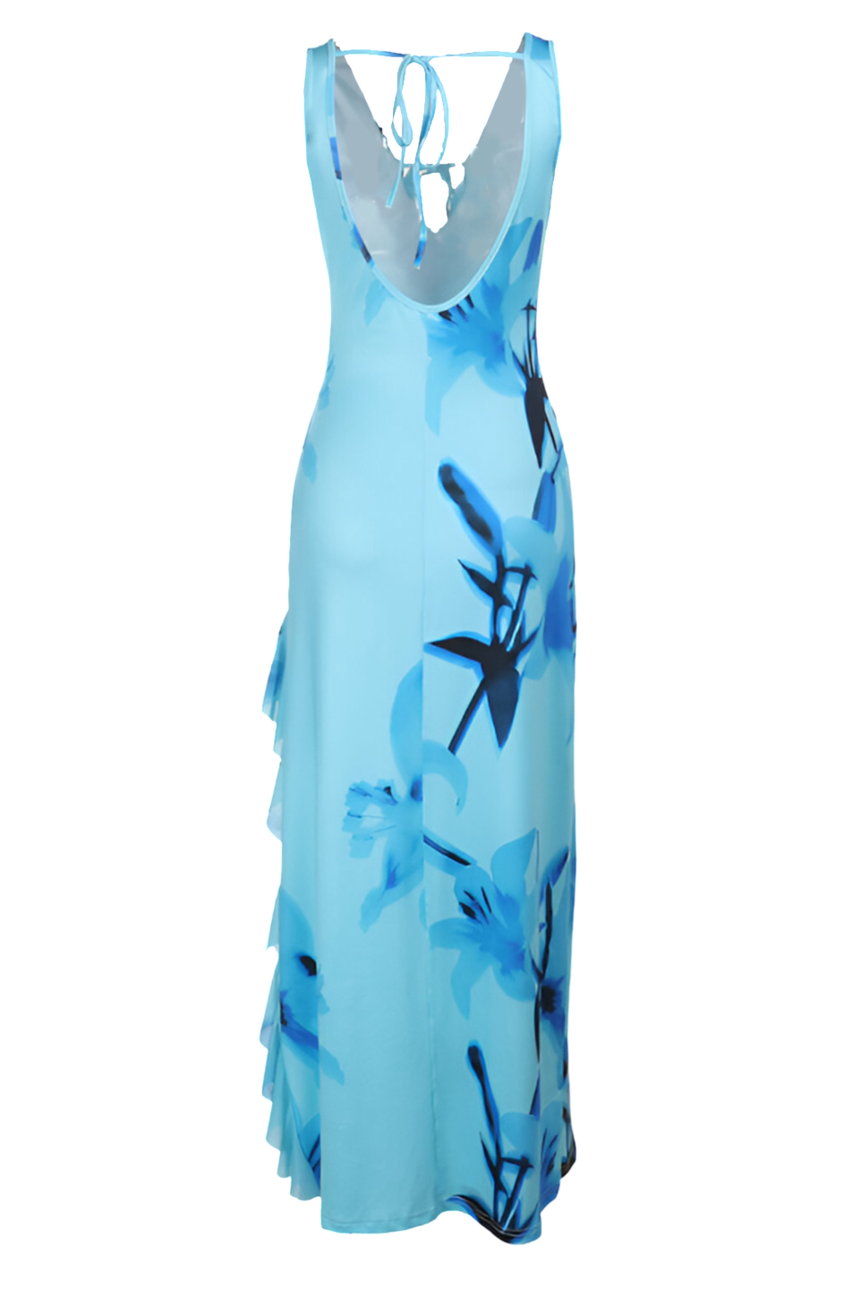 Marive Dress
