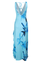 Marive Dress