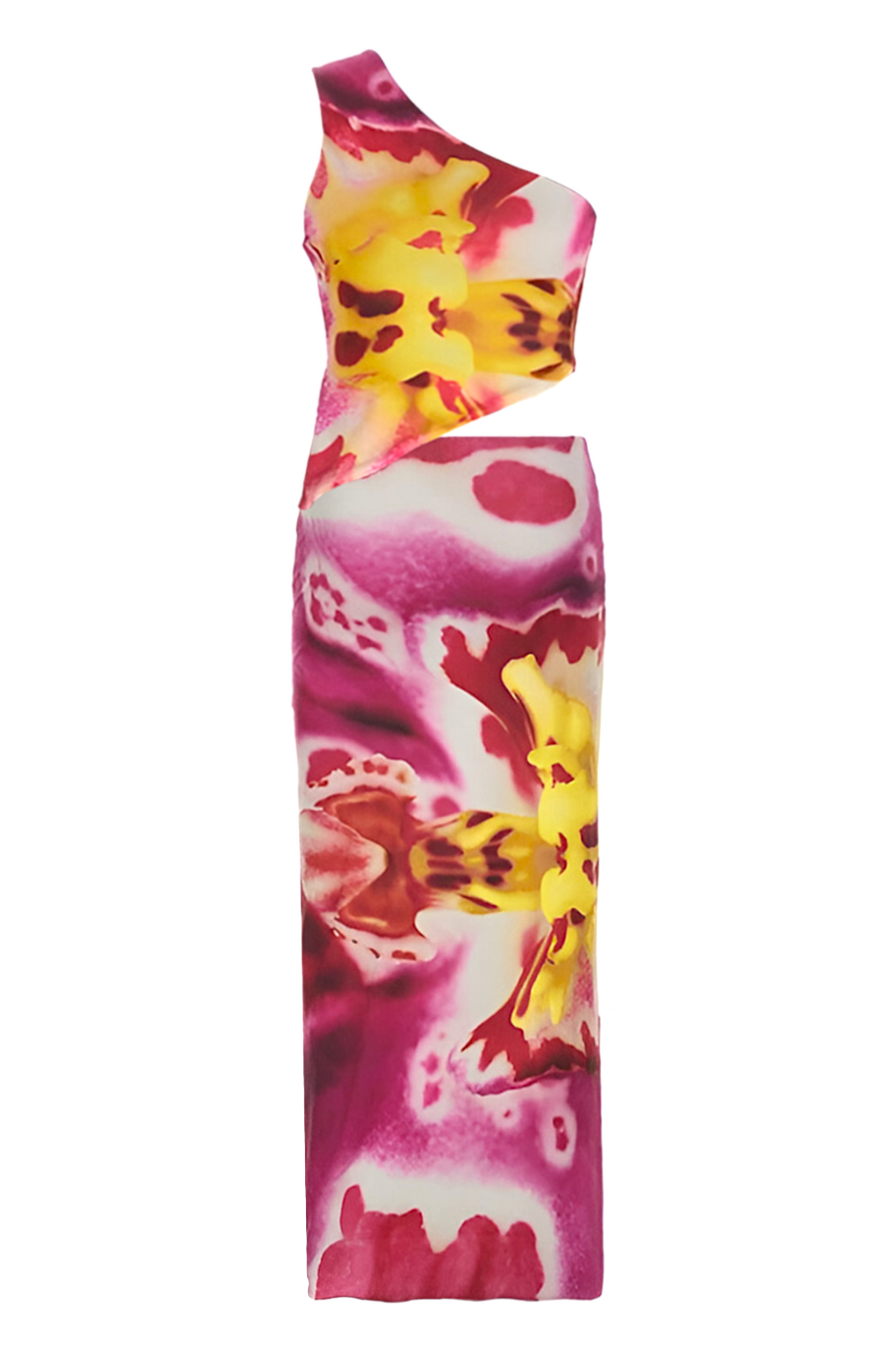 Ensemble Gel éternel