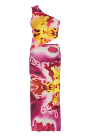 Ensemble Gel éternel