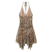 Acacia Nelli Dress