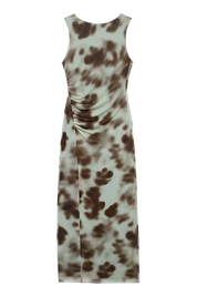 Avalon Rove Dress