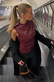 Rule Top