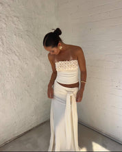 Ronle Set