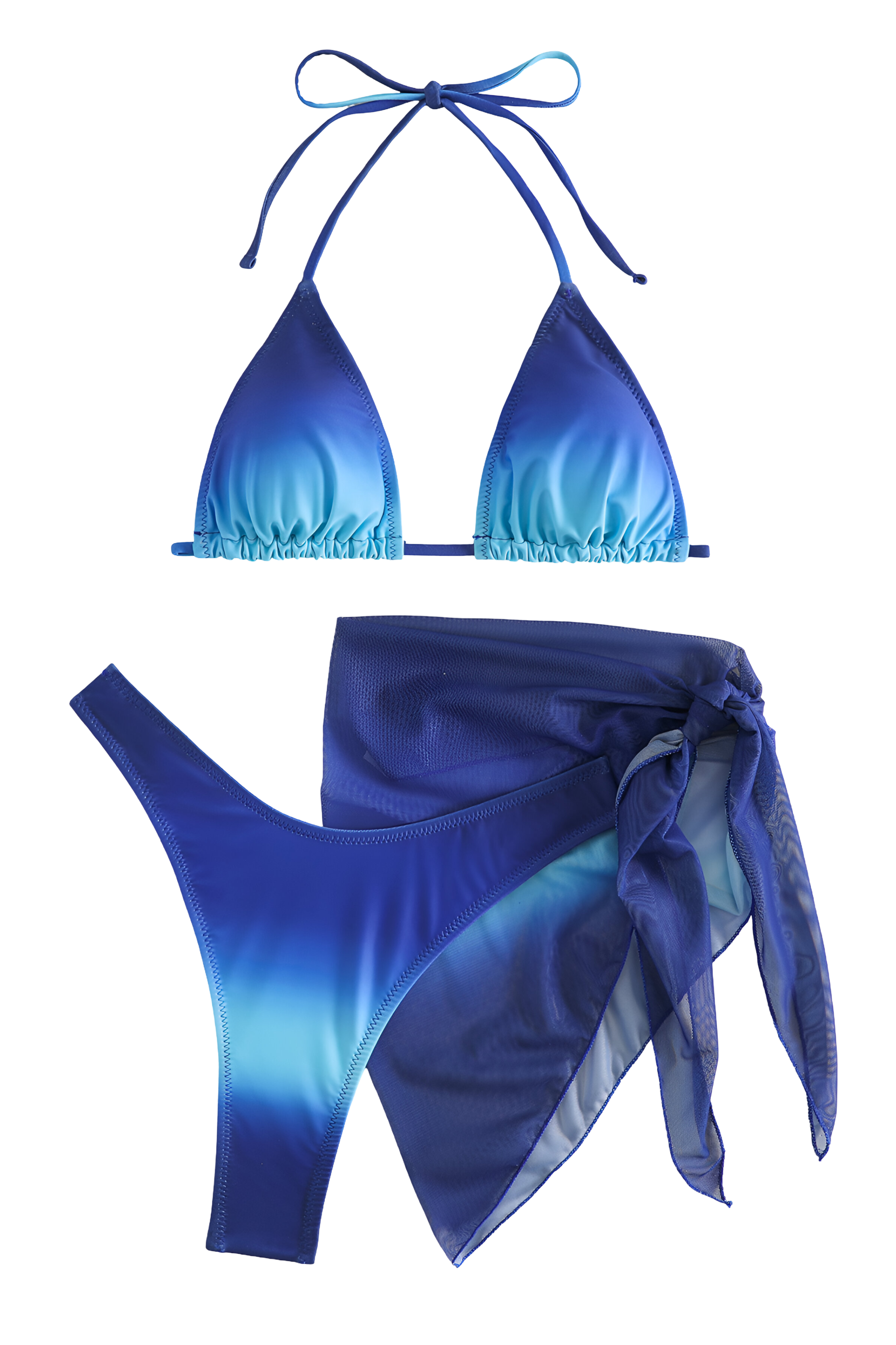 Bikini Simonetta Prisca