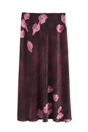 Cazira Skirt