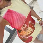 Grote Dress