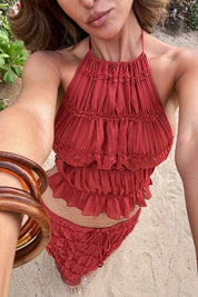 Kelira Set