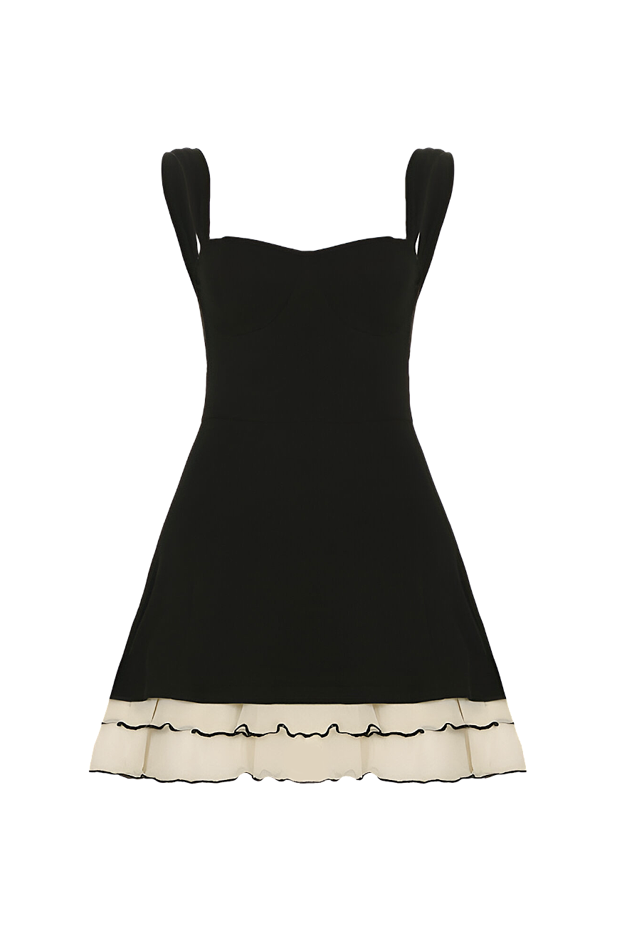O1CN01VeatIe1mkOC3sEH2G__3839224992-0-cib.png