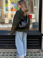 Arlet Jacket