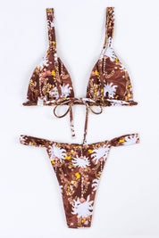 Fiora Bikini