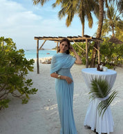 Liliana Dress