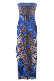 Marlove Dress