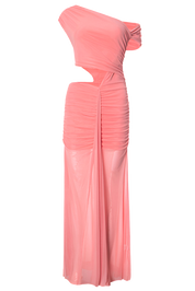 Bria Tidal Dress
