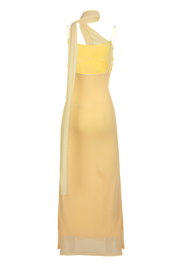 Aurora Dress