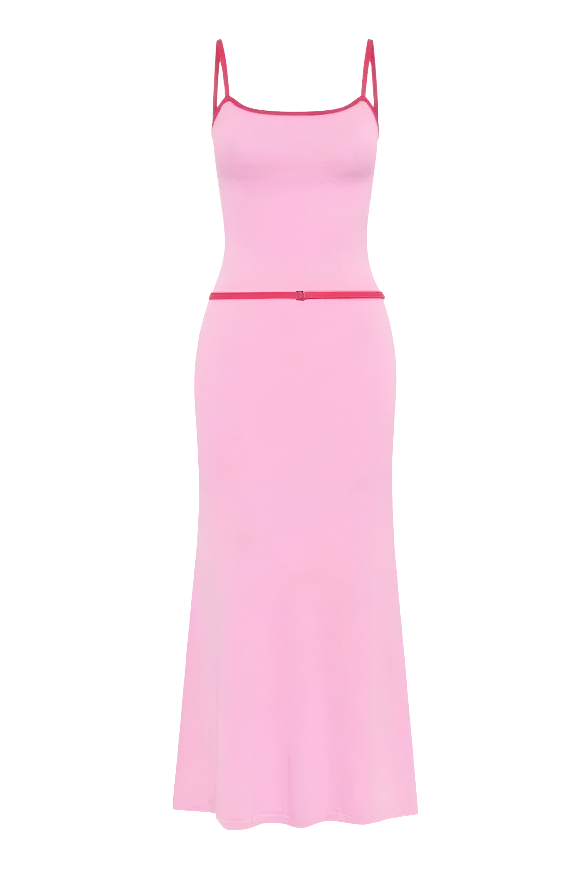 O1CN01YCL1IU1ps7i8Qxnyf__2212570825415-0-cib.png