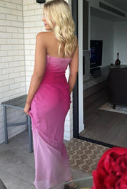 Olivieri Tartialli Dress