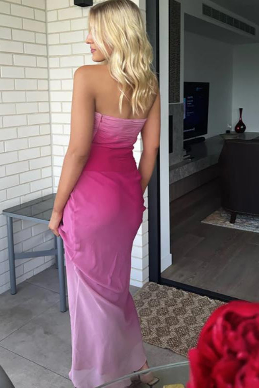 Olivieri Tartialli Dress
