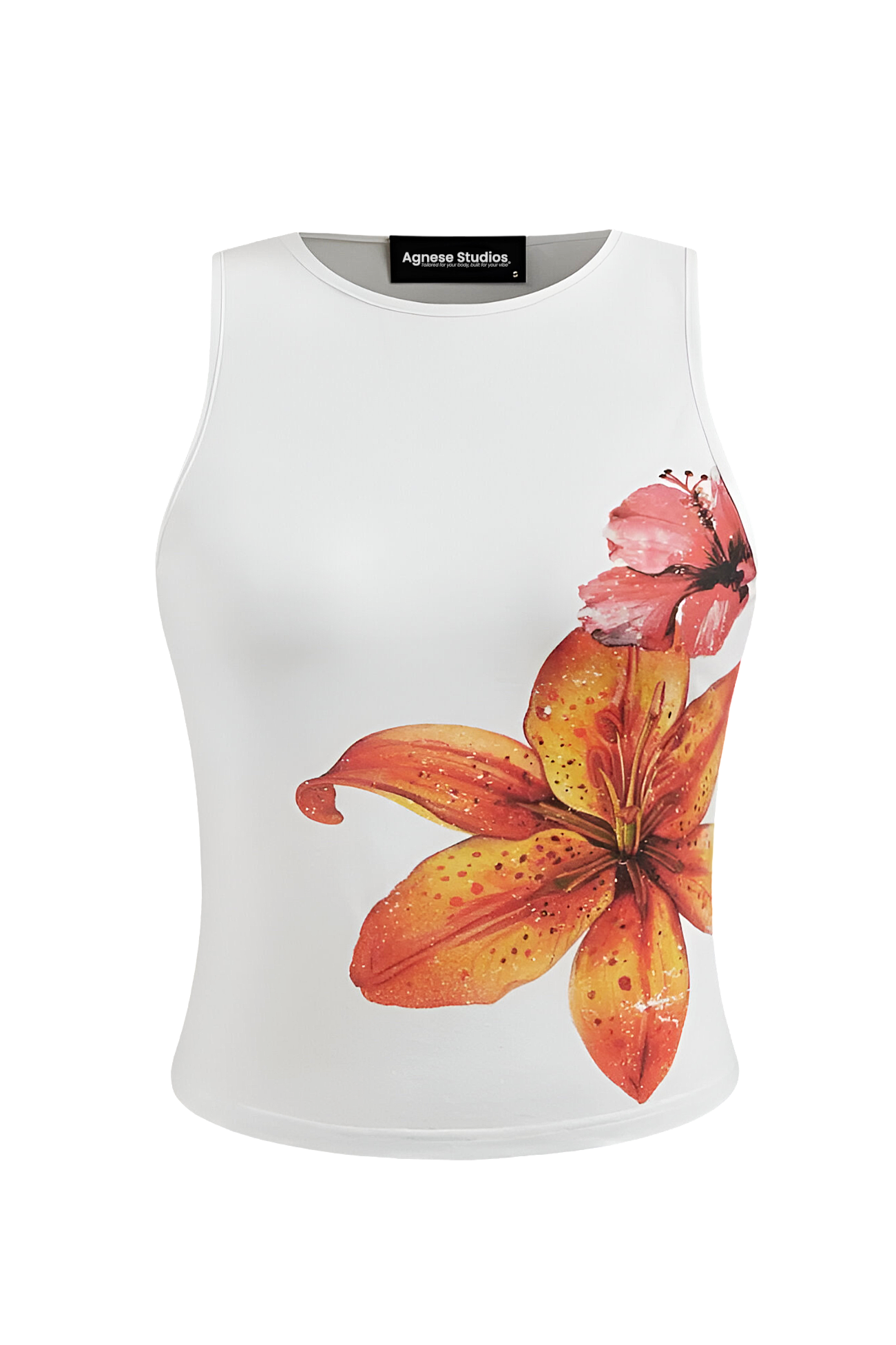Tasmania Top