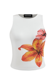 Tasmania Top