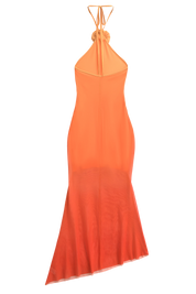 Bery Dress