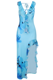 Marive Dress