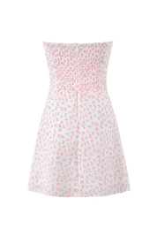 Tryon Dress