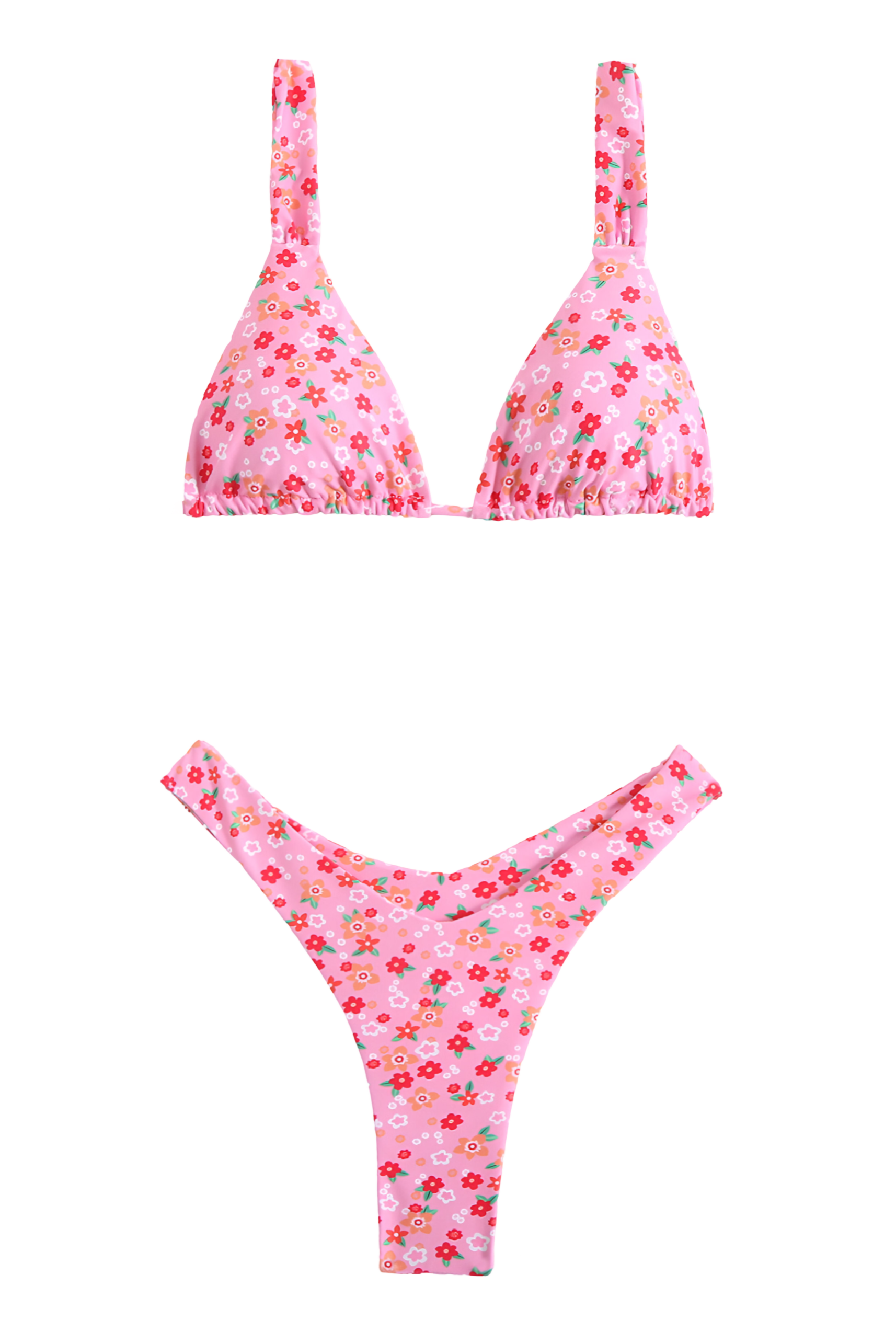 O1CN01Zt55FR28G5WkmfcqJ__4157607904-0-cib.png