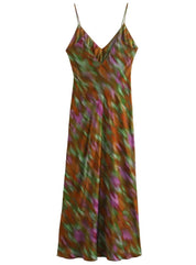 Ferdinanda Josea Dress