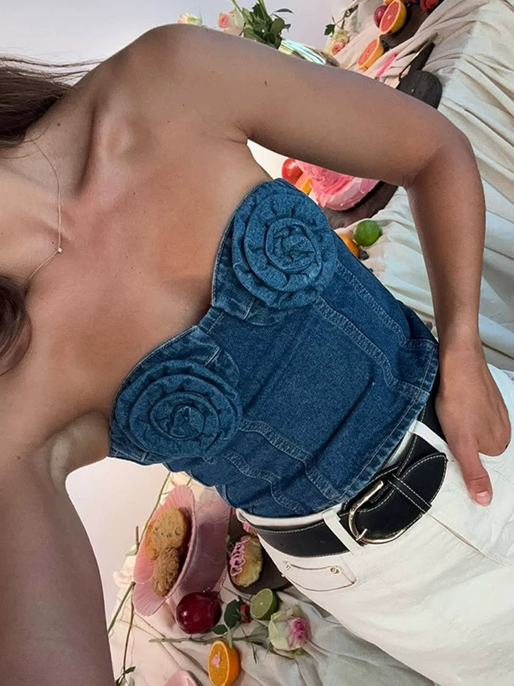 Brialda Top