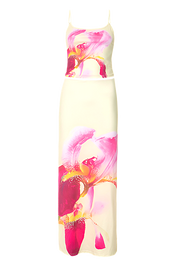 Robe Wardang