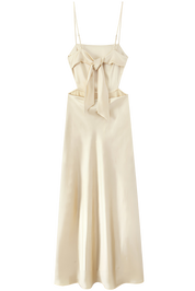 Moriane Dress