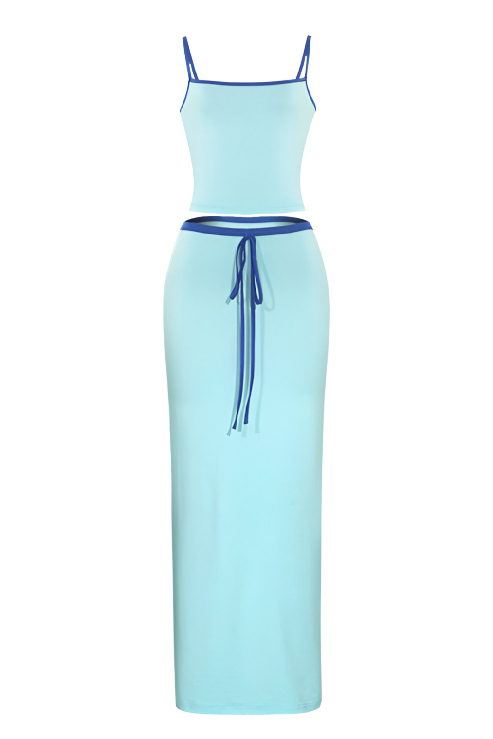 O1CN01bbfK2l1mNwjjRGrqK__2215435454943-0-cib.png
