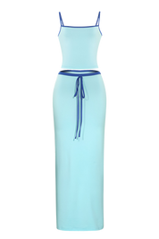 Robe Dore