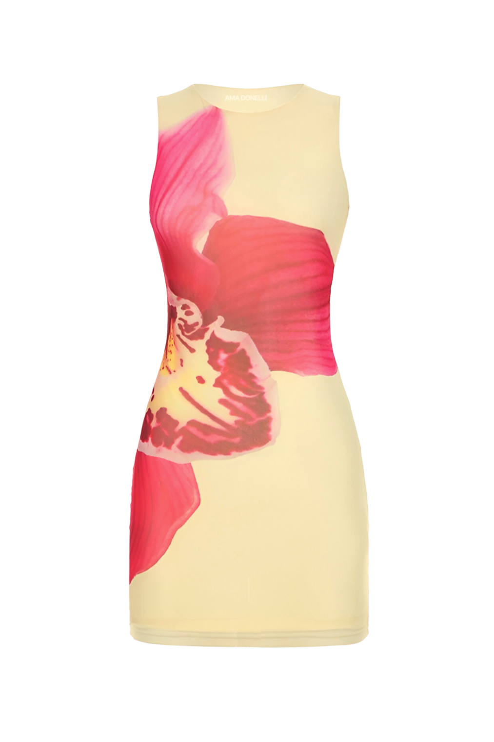 O1CN01bmUr9725fmuzQF4Et__2958767554-0-cib_jpg.png