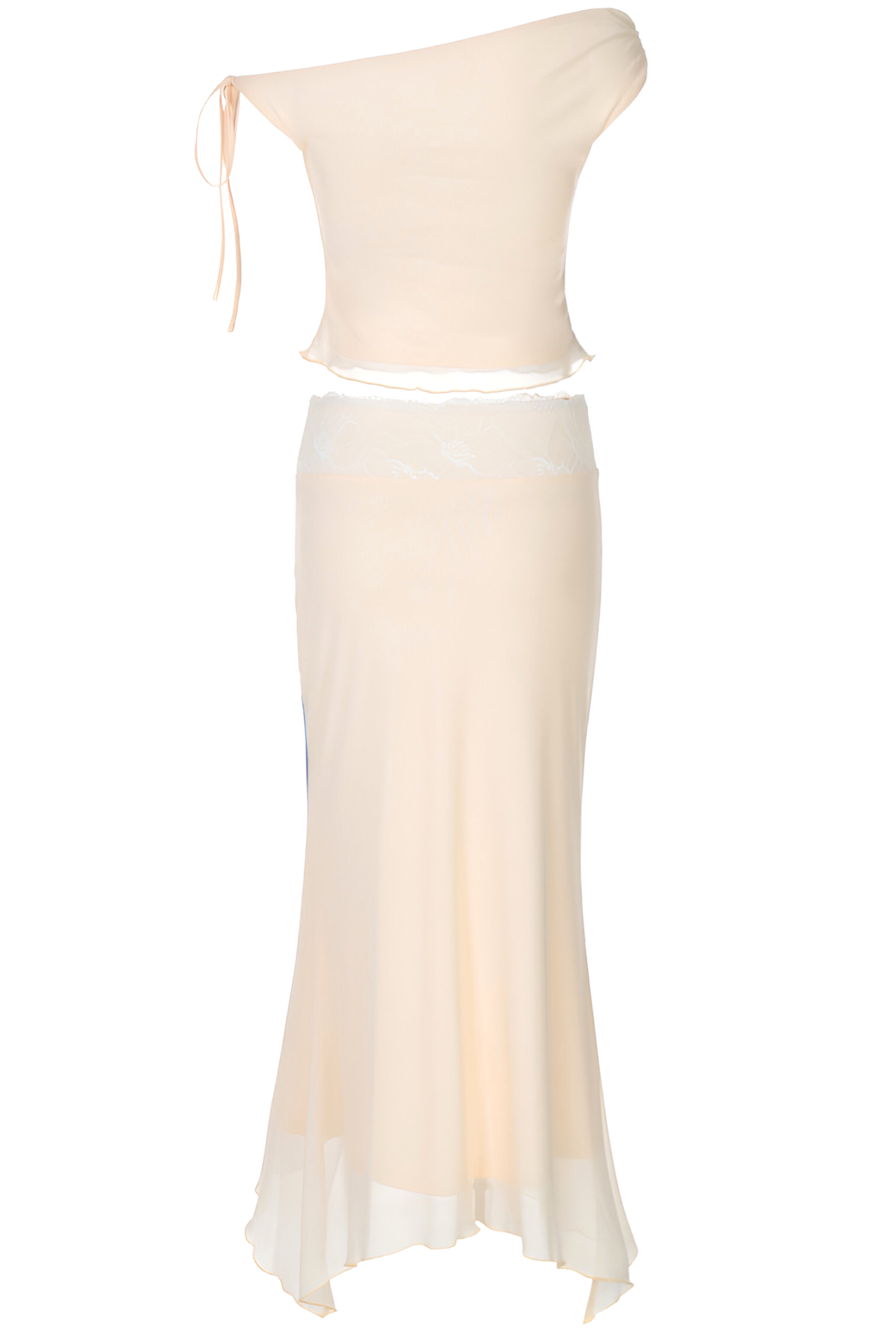 Ensemble Aroa Neli