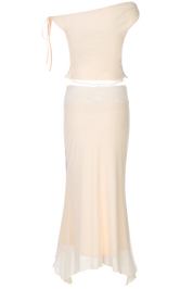 Ensemble Aroa Neli