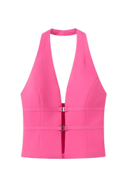 Kaelina Top