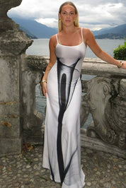 Bentley Dress